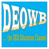 DEOWB_LOGO_192X192